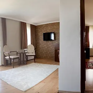 Seaview Otel Kuşadası