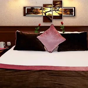 Keykan Otel Ankara