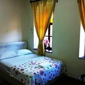 Pergamon Otel
