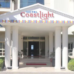 Coastlight Otel Kuşadası